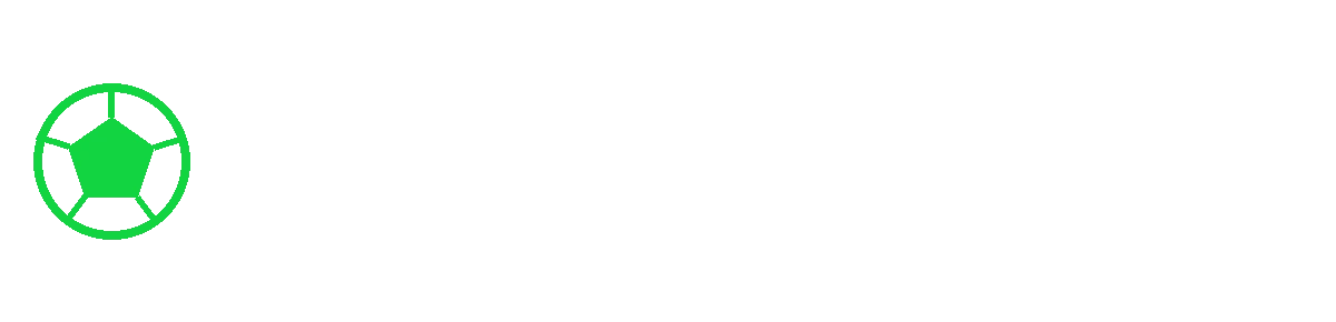 EUROAPUESTA